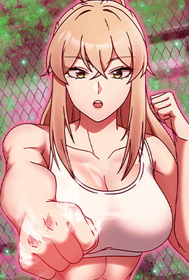 香蕉漫画在线推荐漫画热门日漫推荐