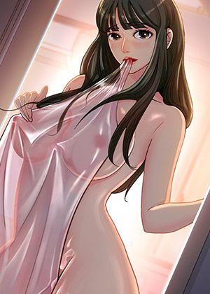 香蕉漫画在线推荐漫画新番上线